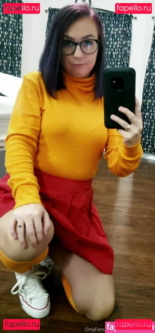 bondagebabe313 Onlyfans Photo Gallery 