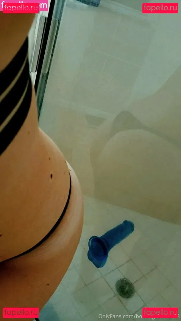 bondagebabe313 Onlyfans Photo Gallery 