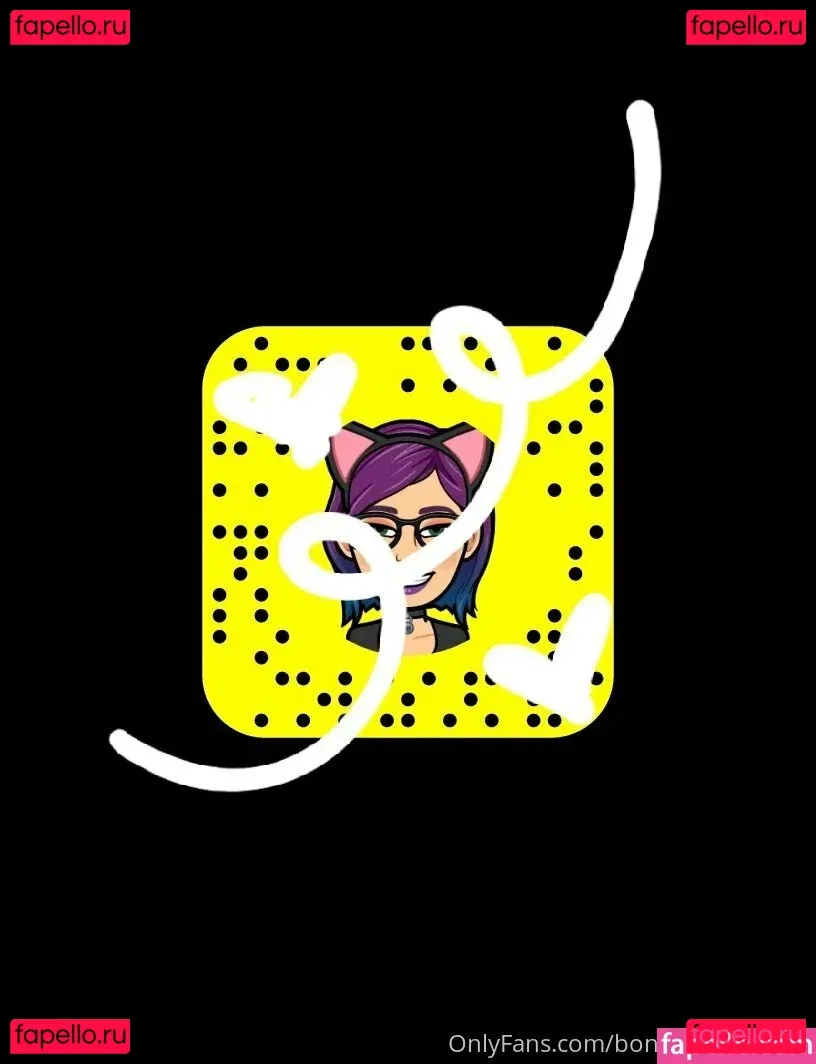 bondagebabe313 Onlyfans Photo Gallery 