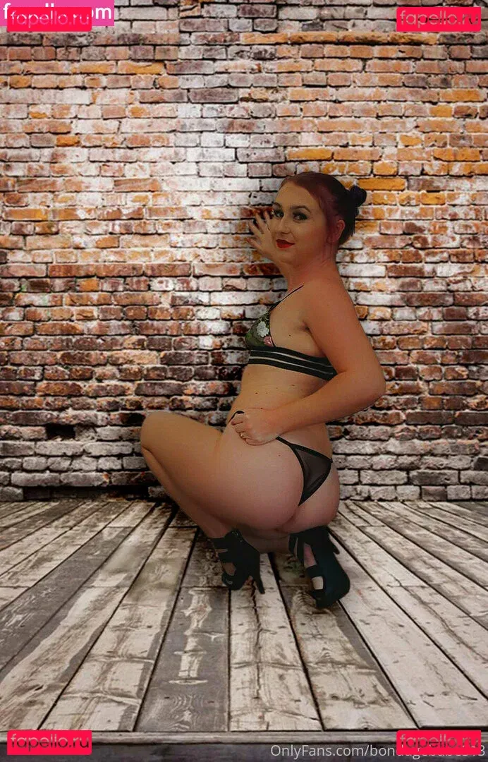 bondagebabe313 Onlyfans Photo Gallery 