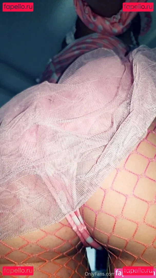 bondagebabe313 Onlyfans Photo Gallery 