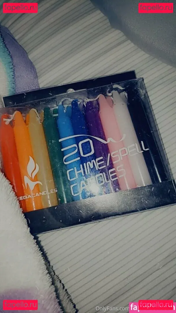 bondagebabe313 Onlyfans Photo Gallery 