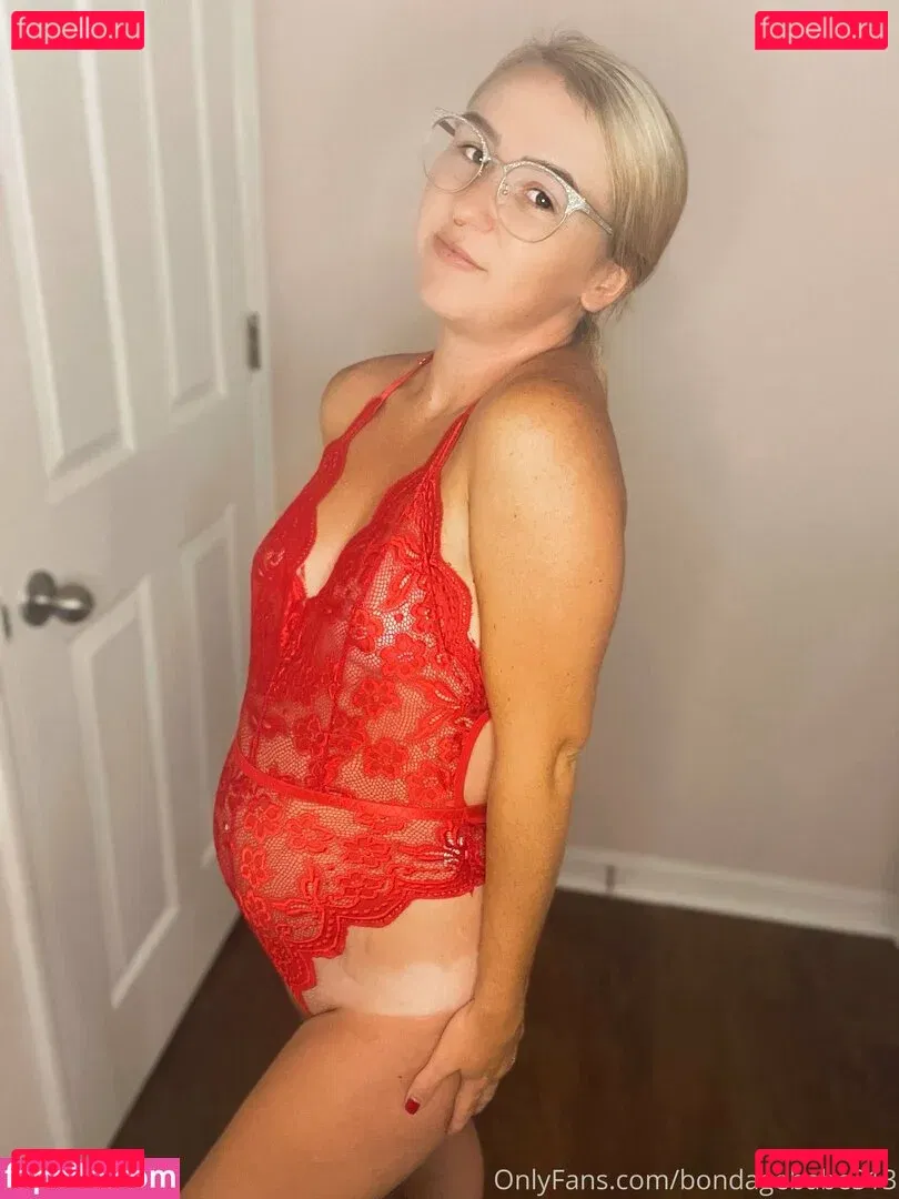 bondagebabe313 Onlyfans Photo Gallery 