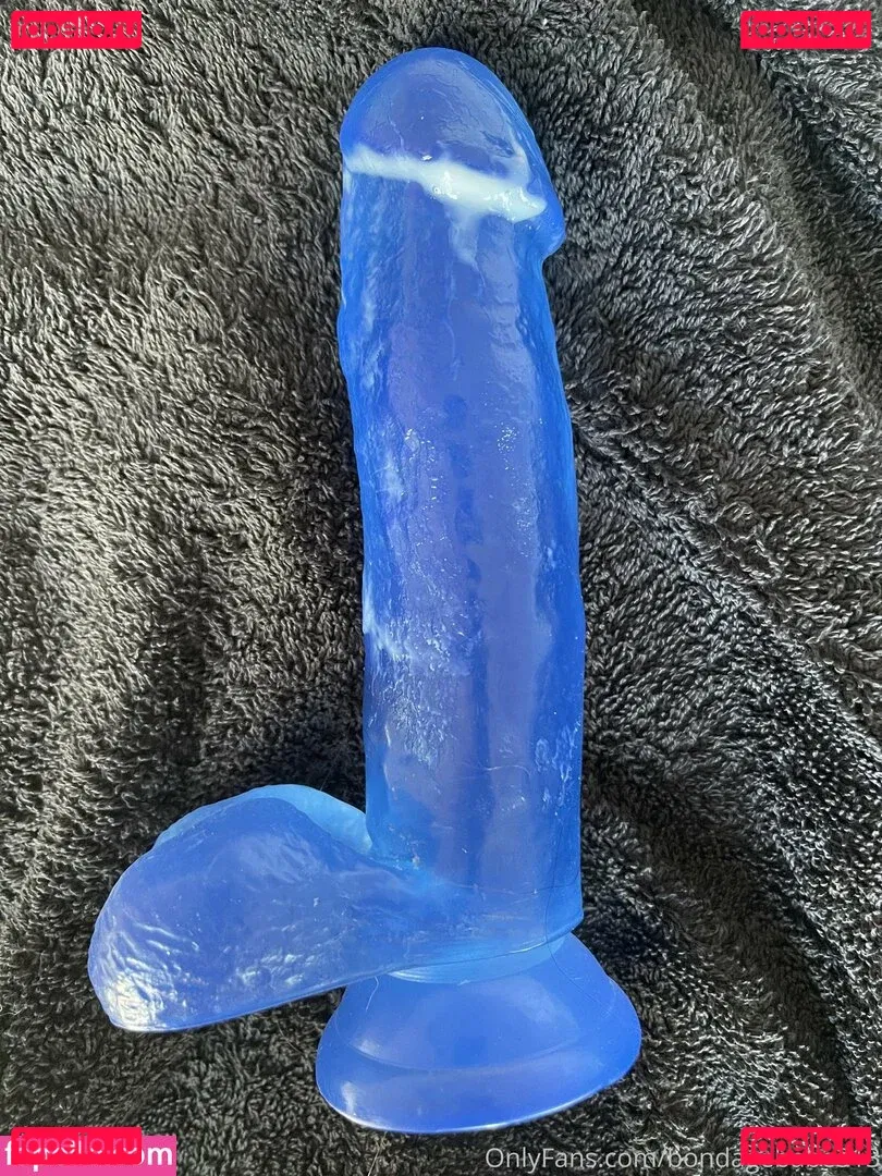 bondagebabe313 Onlyfans Photo Gallery 