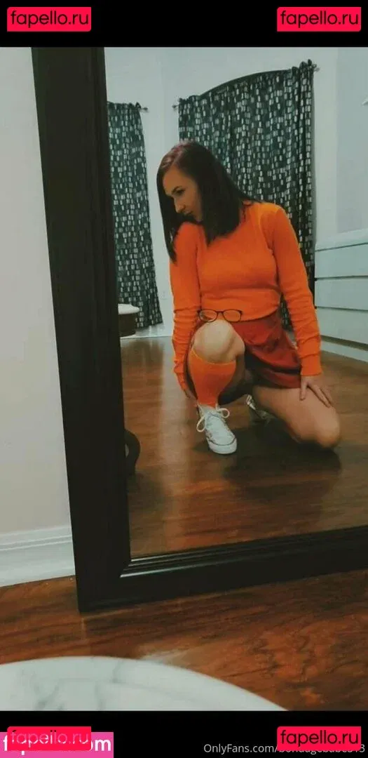 bondagebabe313 Onlyfans Photo Gallery 