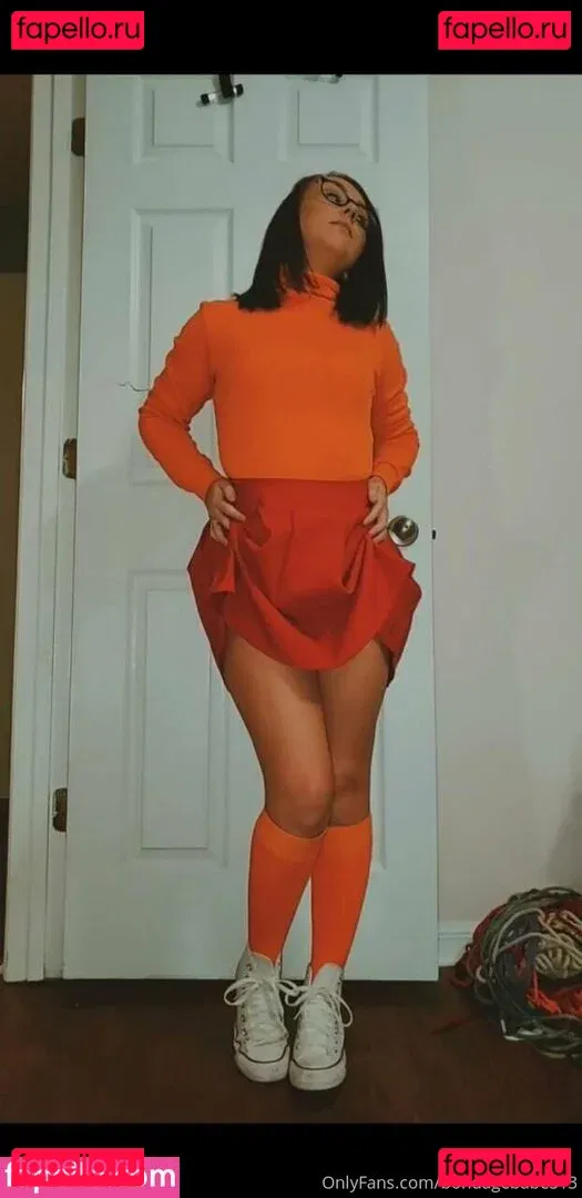 bondagebabe313 Onlyfans Photo Gallery 