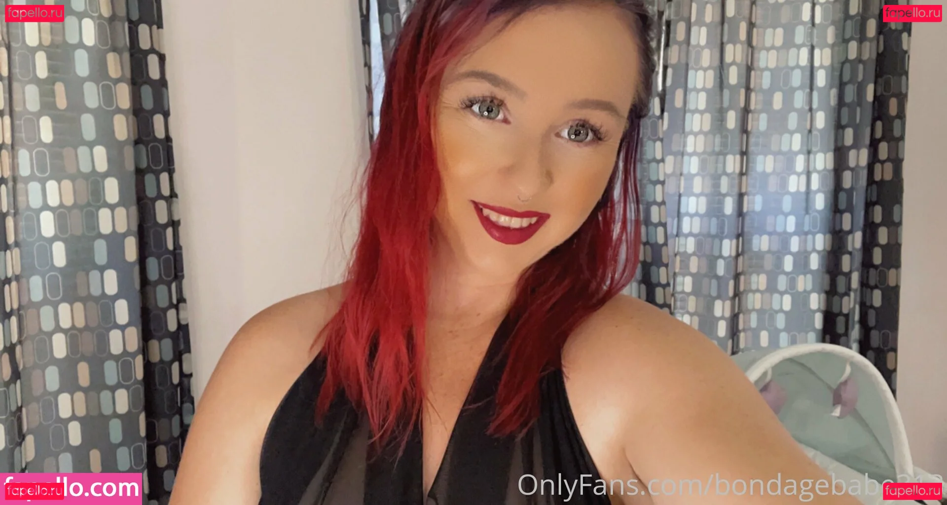 bondagebabe313 Onlyfans Photo Gallery 