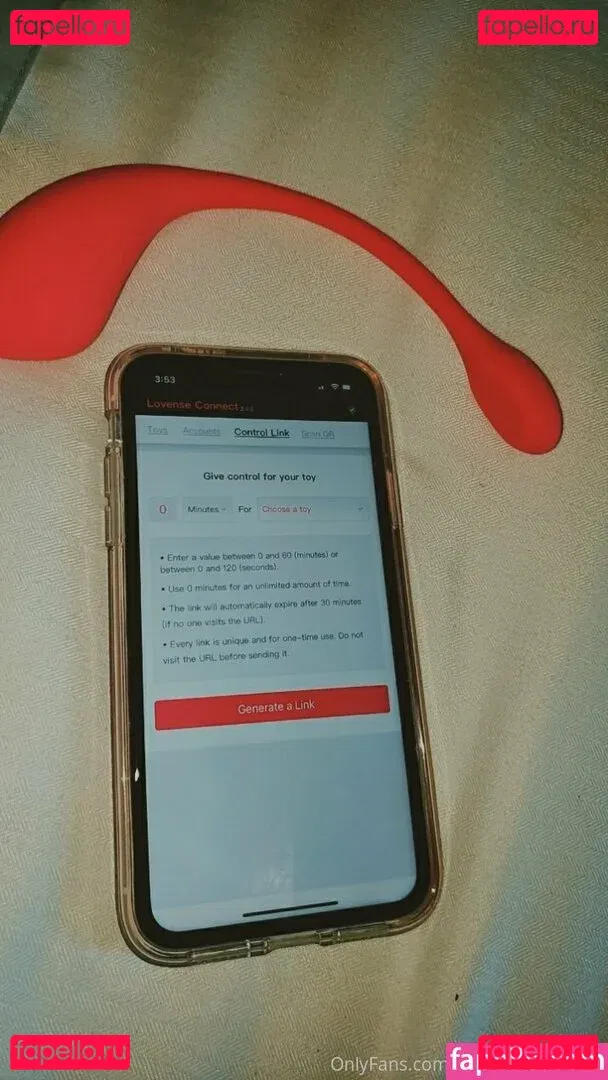 bondagebabe313 Onlyfans Photo Gallery 