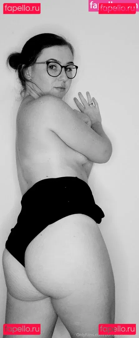 bondagebabe313 Onlyfans Photo Gallery 