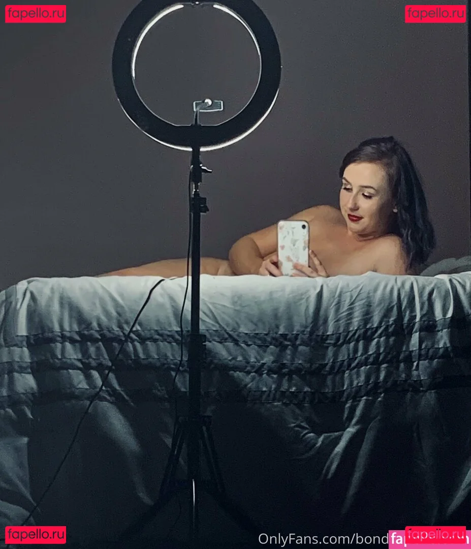 bondagebabe313 Onlyfans Photo Gallery 