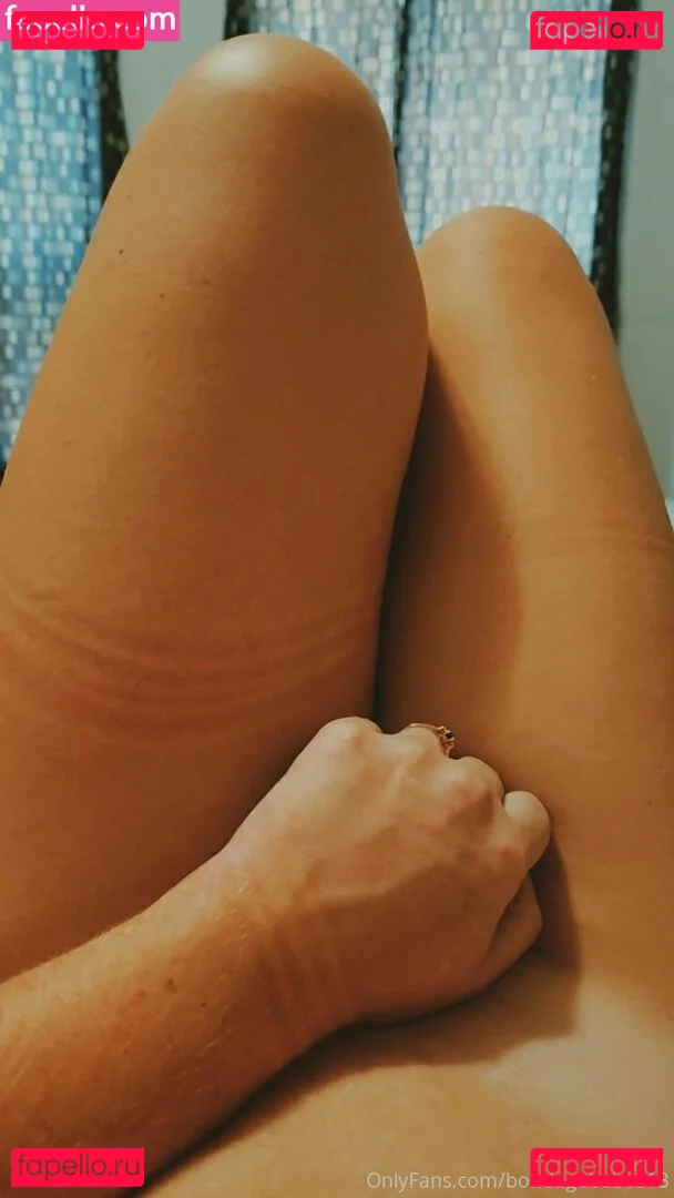 bondagebabe313 Onlyfans Photo Gallery 