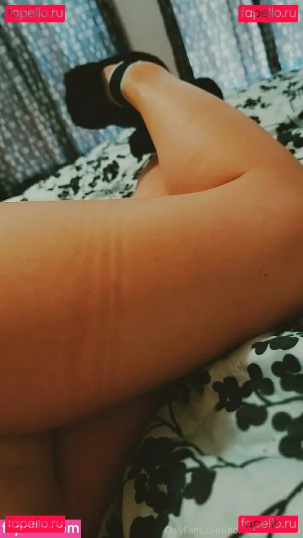 bondagebabe313 Onlyfans Photo Gallery 