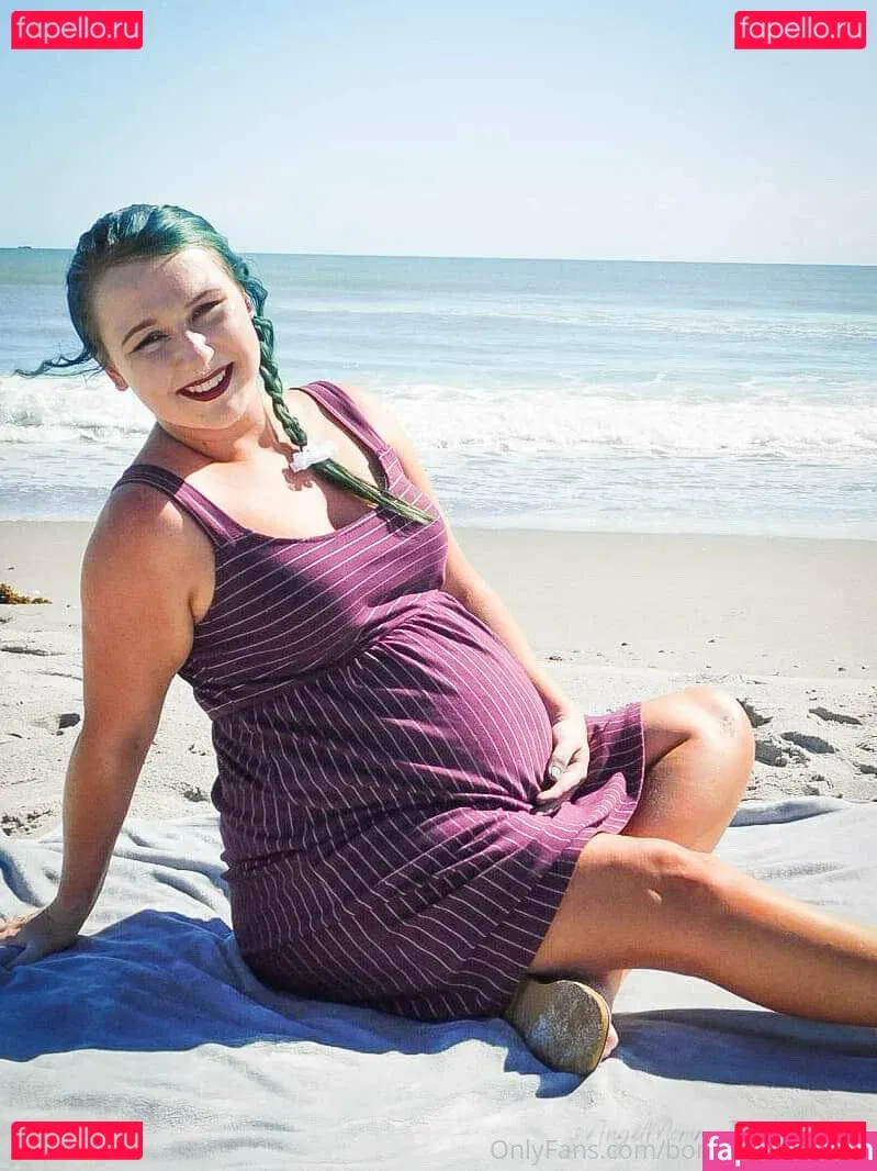 bondagebabe313 Onlyfans Photo Gallery 