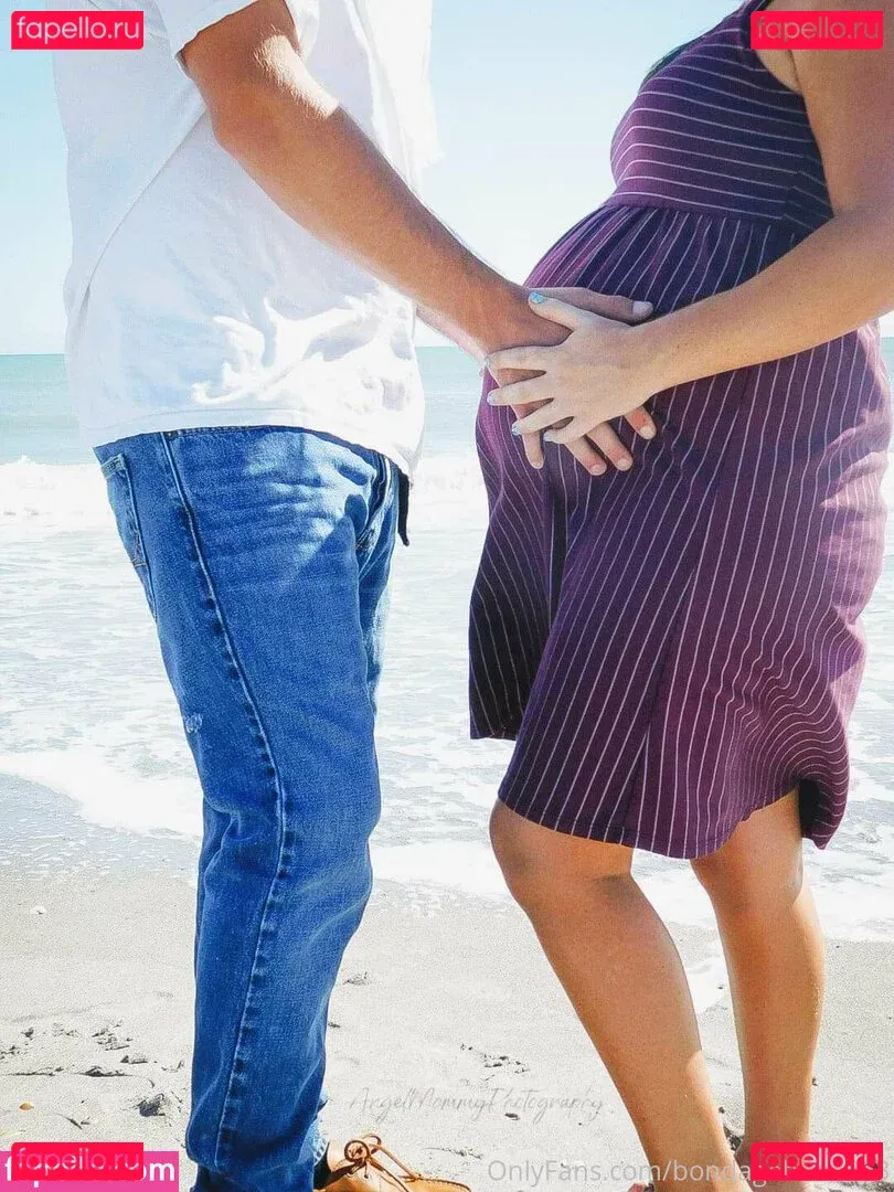 bondagebabe313 Onlyfans Photo Gallery 