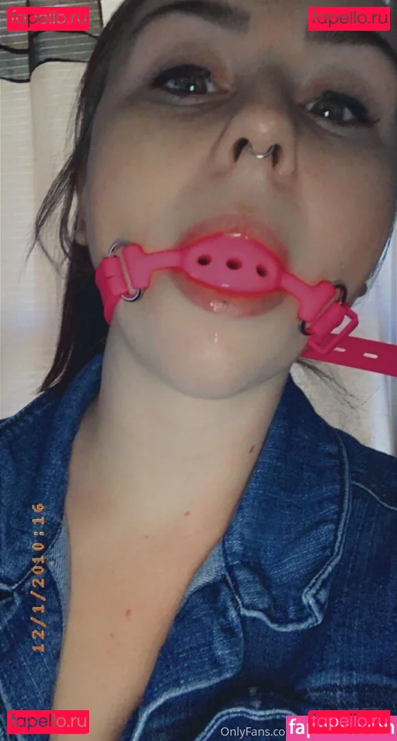 bondagebabe313 Onlyfans Photo Gallery 