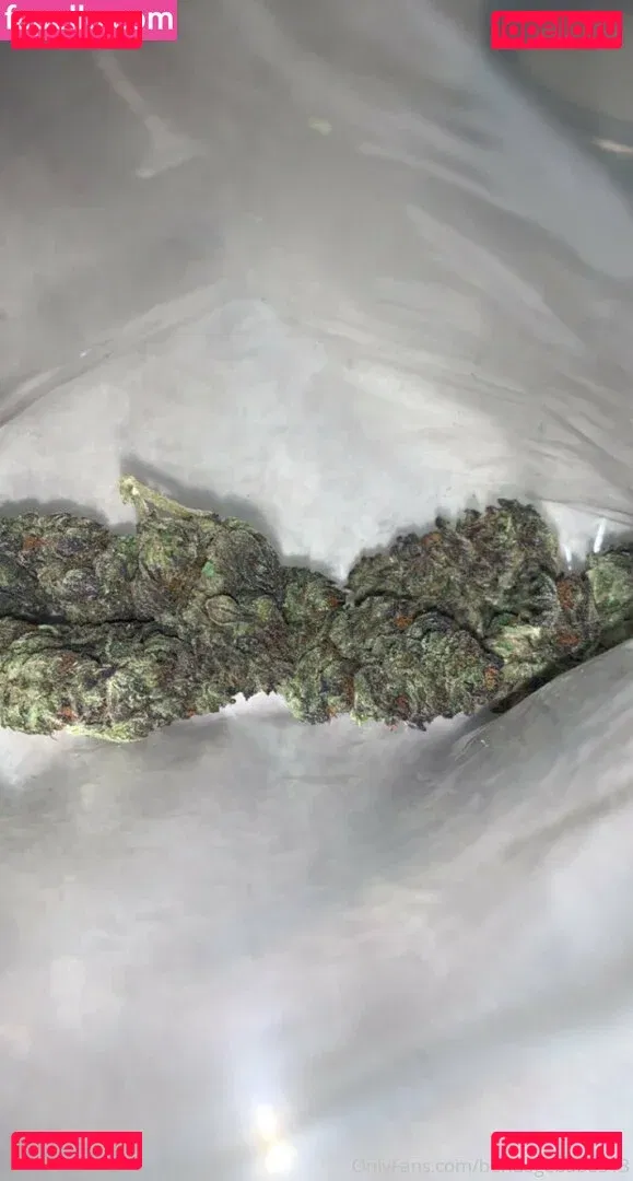 bondagebabe313 Onlyfans Photo Gallery 