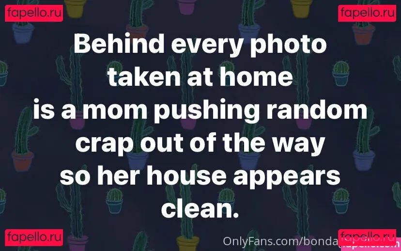 bondagebabe313 Onlyfans Photo Gallery 