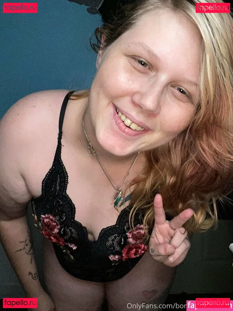 bondagebabe313 Onlyfans Photo Gallery 