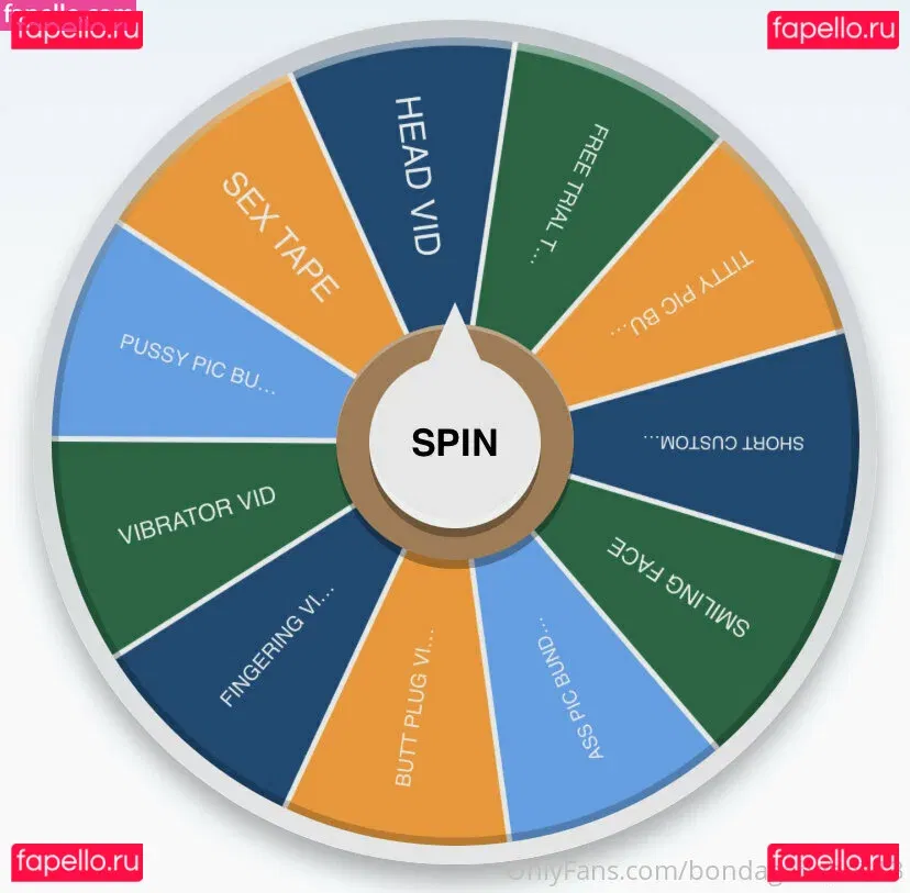 bondagebabe313 Onlyfans Photo Gallery 