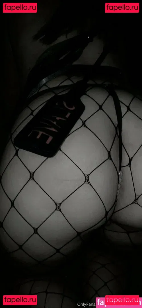 bondagebabe313 Onlyfans Photo Gallery 