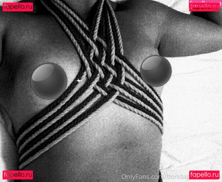 bondagebabe313 Onlyfans Photo Gallery 