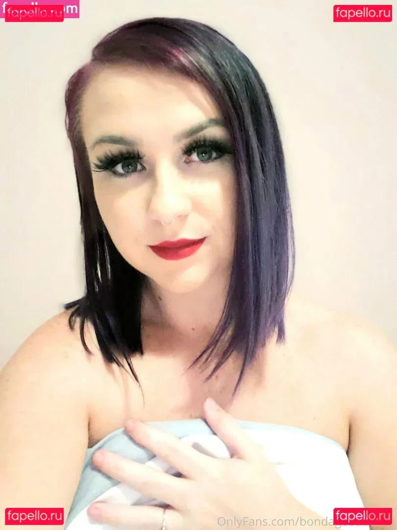 bondagebabe313 Onlyfans Photo Gallery 