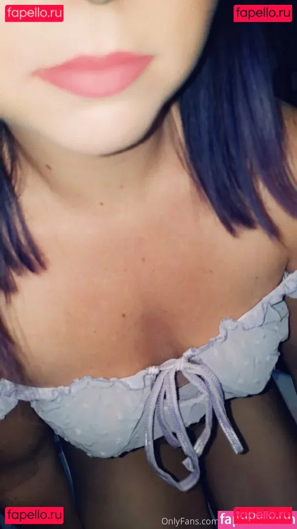 bondagebabe313 Onlyfans Photo Gallery 