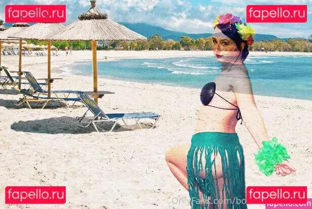 bondagebabe313 Onlyfans Photo Gallery 