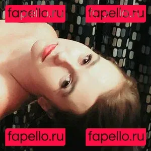 bondagebabe313 Onlyfans Photo Gallery 