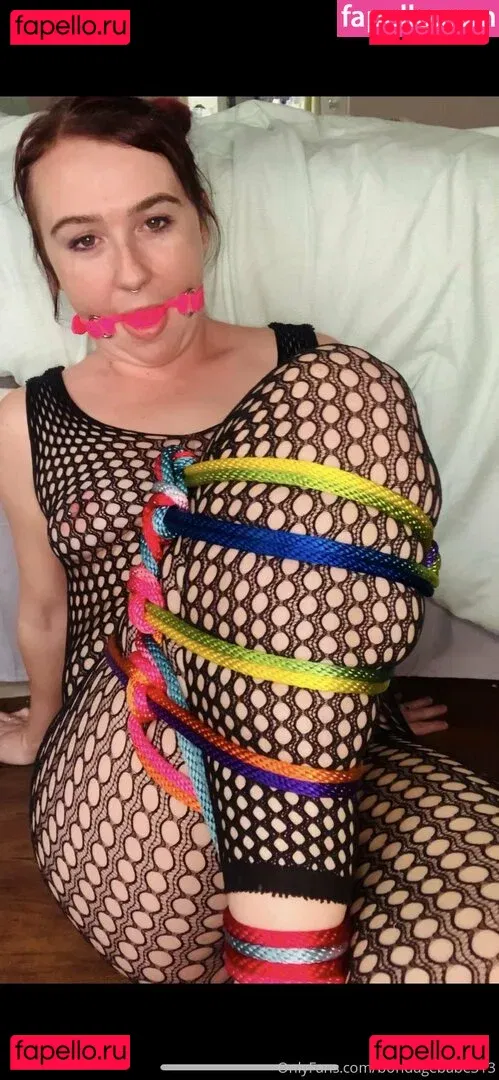 bondagebabe313 Onlyfans Photo Gallery 