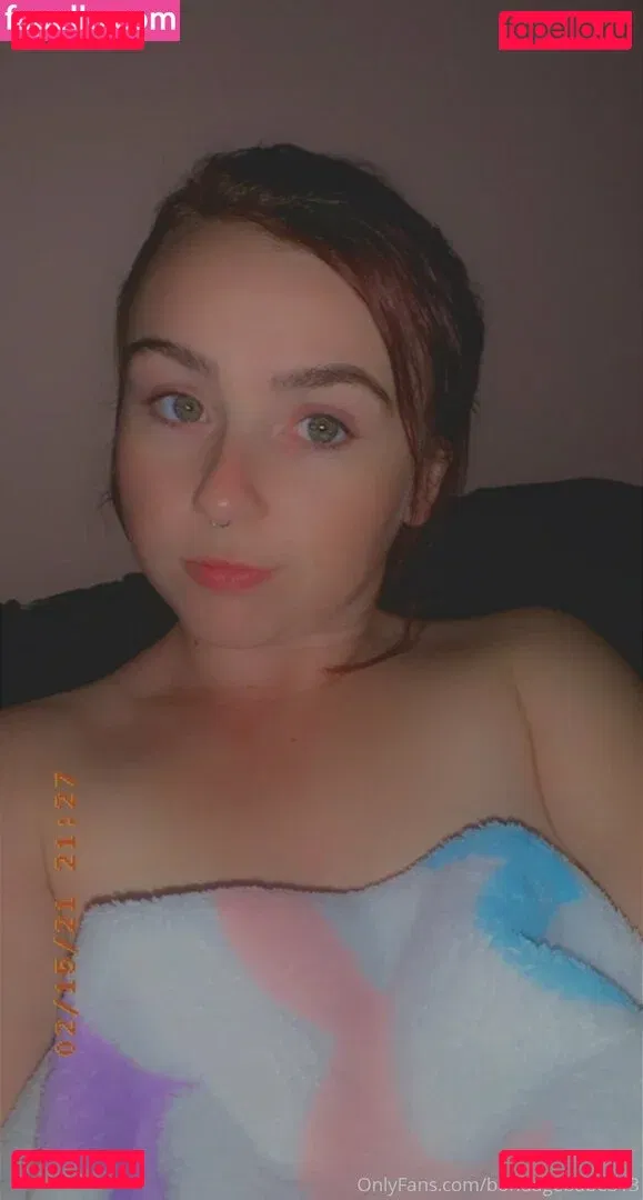 bondagebabe313 Onlyfans Photo Gallery 