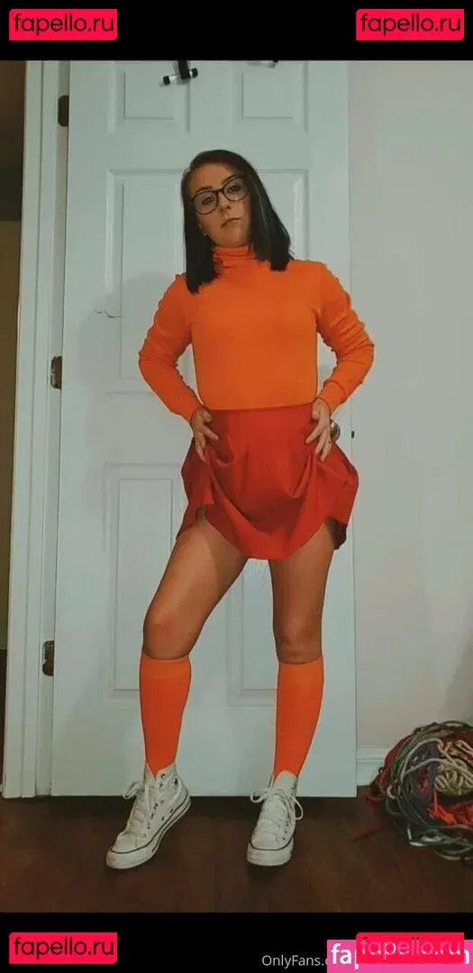 bondagebabe313 Onlyfans Photo Gallery 