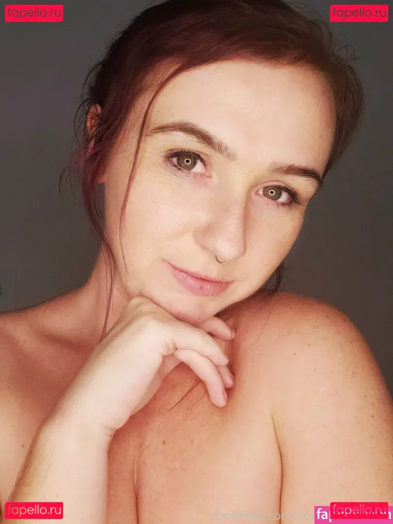 bondagebabe313 Onlyfans Photo Gallery 