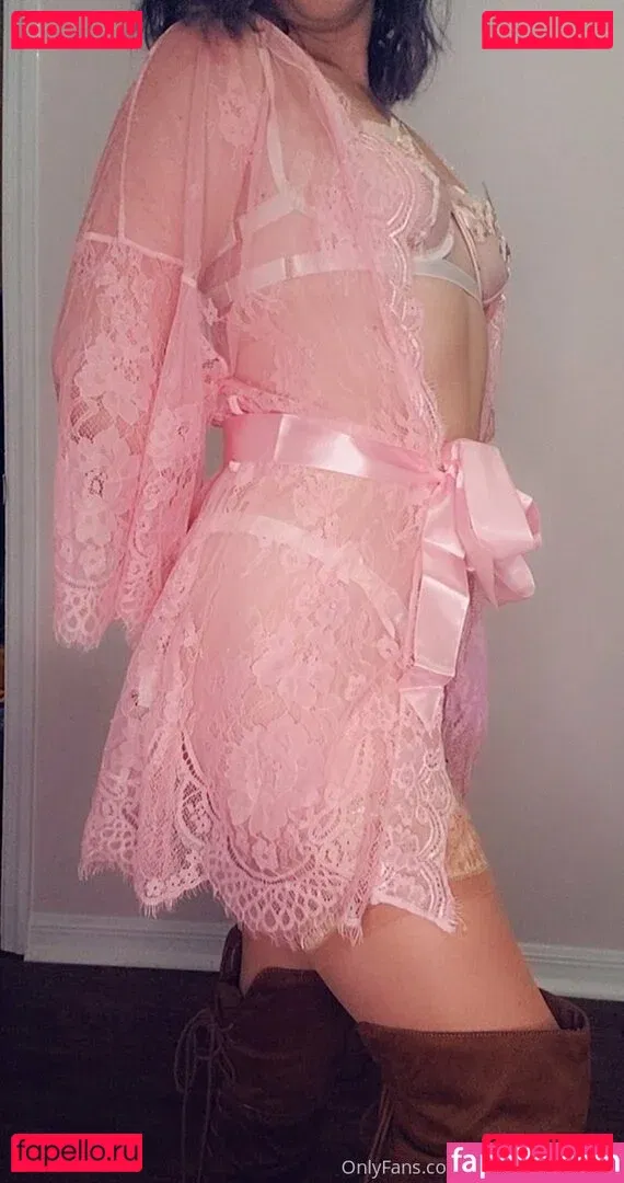 bondagebabe313 Onlyfans Photo Gallery 