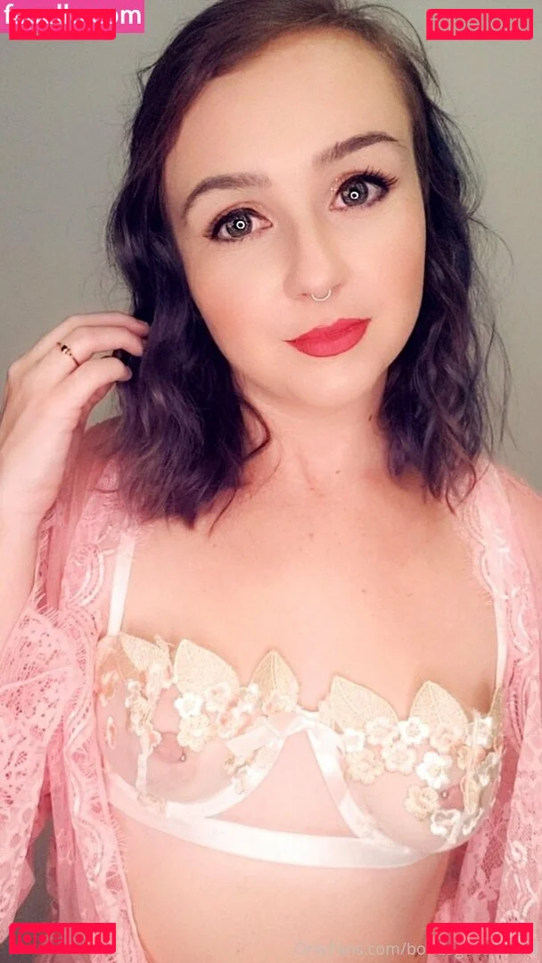 bondagebabe313 Onlyfans Photo Gallery 