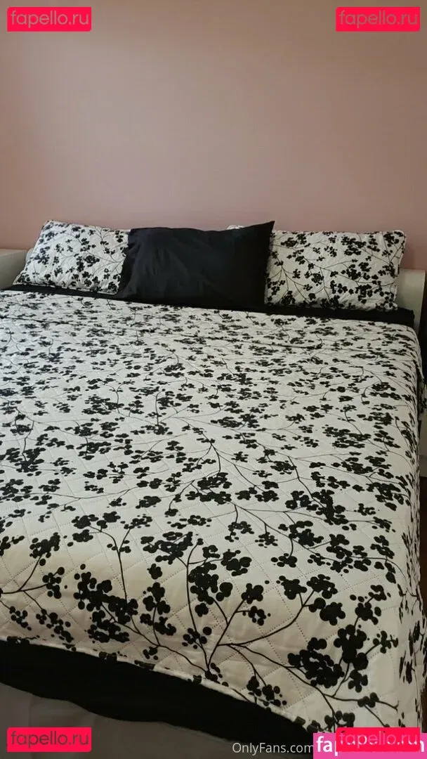 bondagebabe313 Onlyfans Photo Gallery 