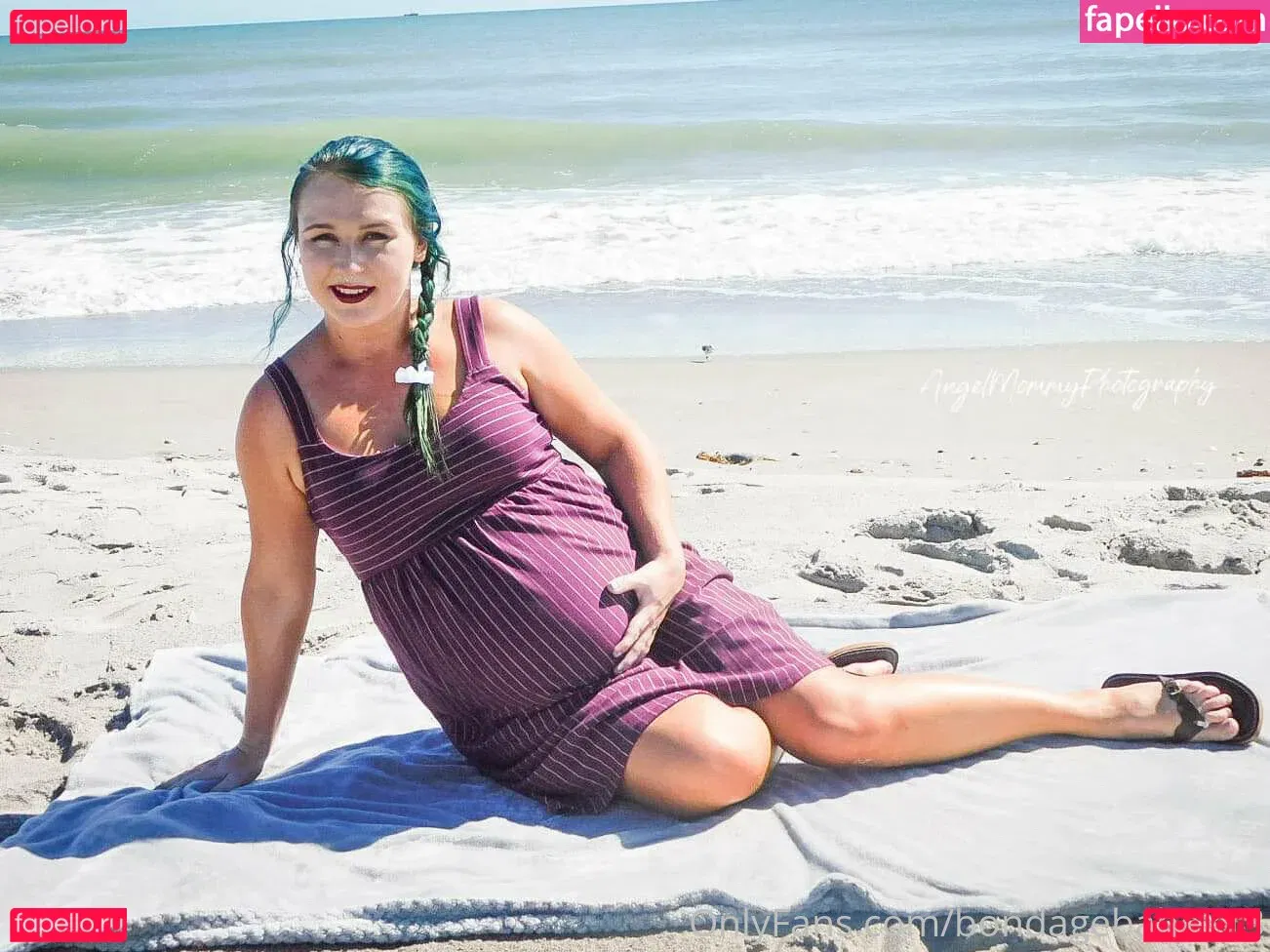 bondagebabe313 Onlyfans Photo Gallery 