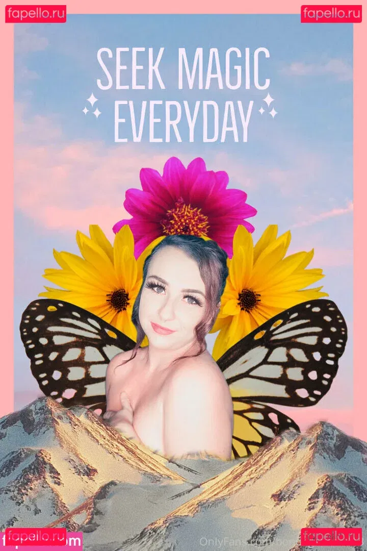 bondagebabe313 Onlyfans Photo Gallery 