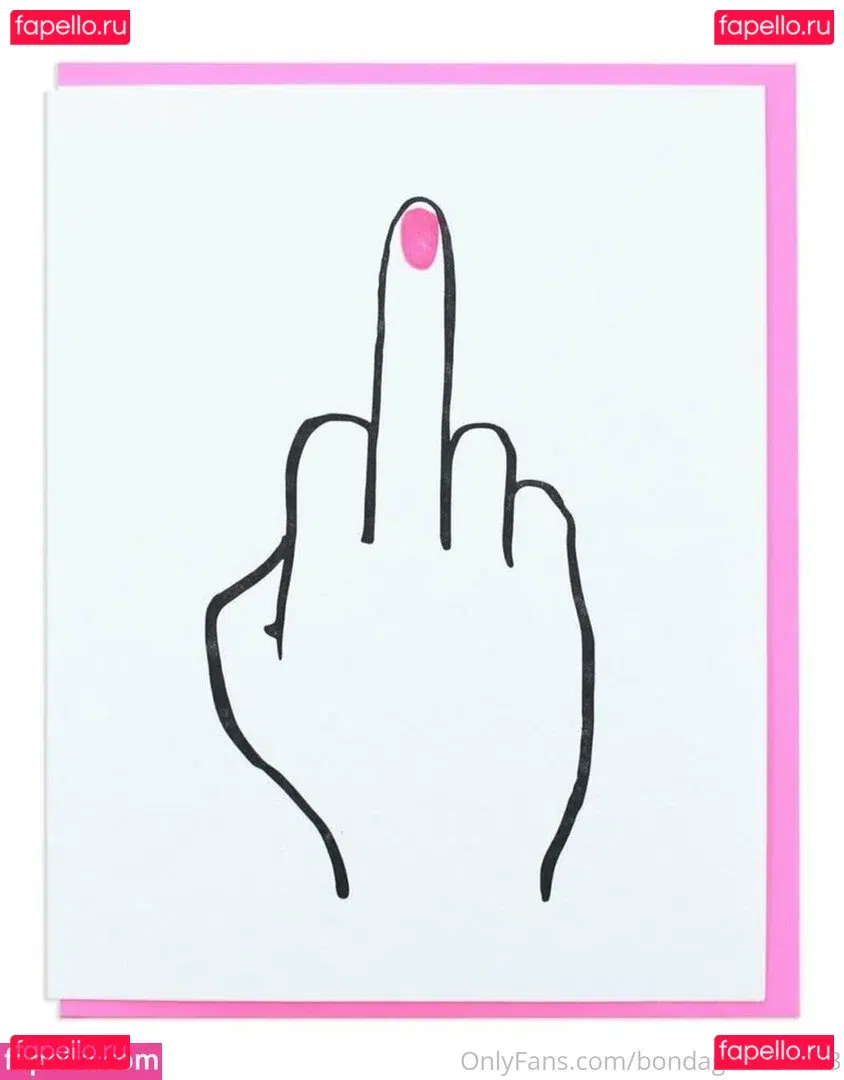 bondagebabe313 Onlyfans Photo Gallery 