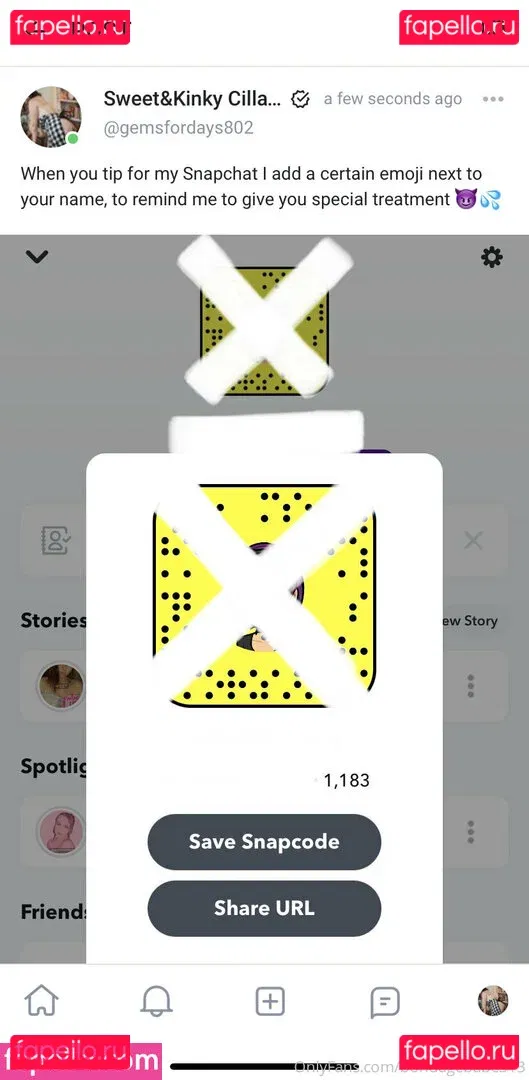 bondagebabe313 Onlyfans Photo Gallery 