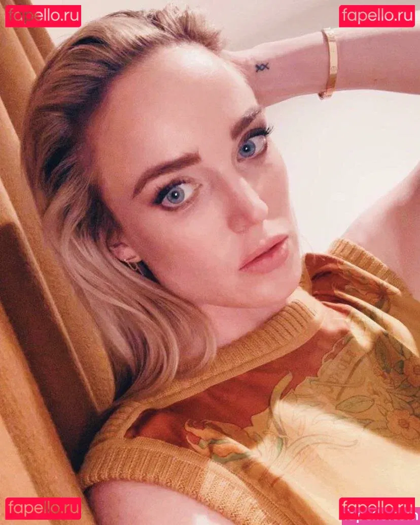 Caity Lotz Onlyfans Photo Gallery 