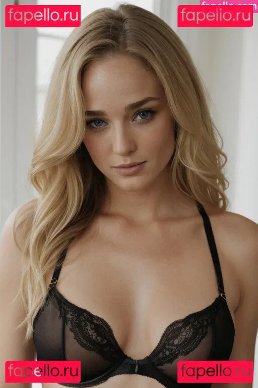 Caity Lotz Onlyfans Photo Gallery 