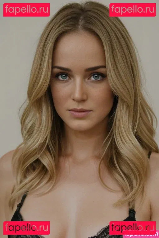 Caity Lotz Onlyfans Photo Gallery 