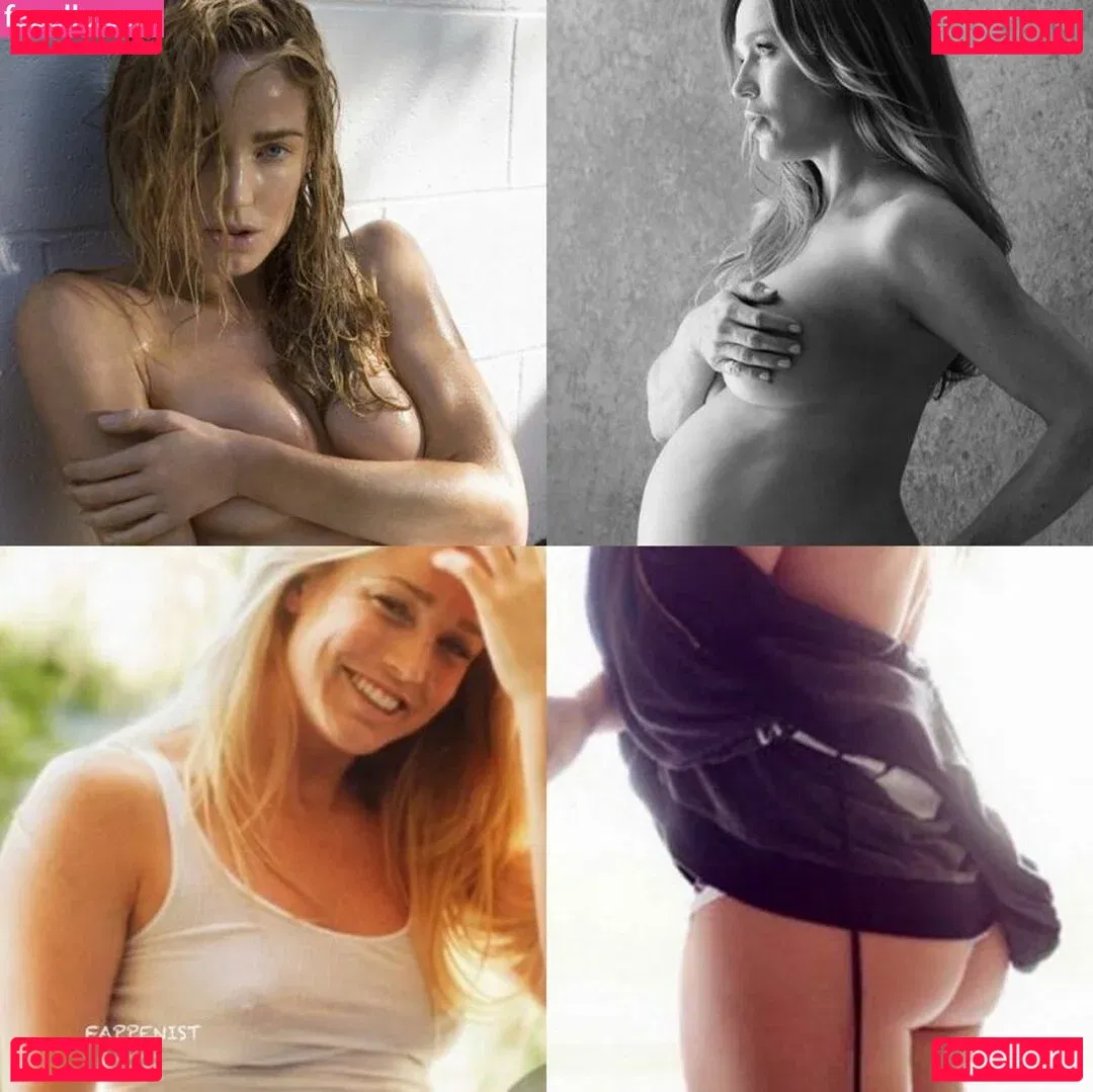 Caity Lotz Onlyfans Photo Gallery 