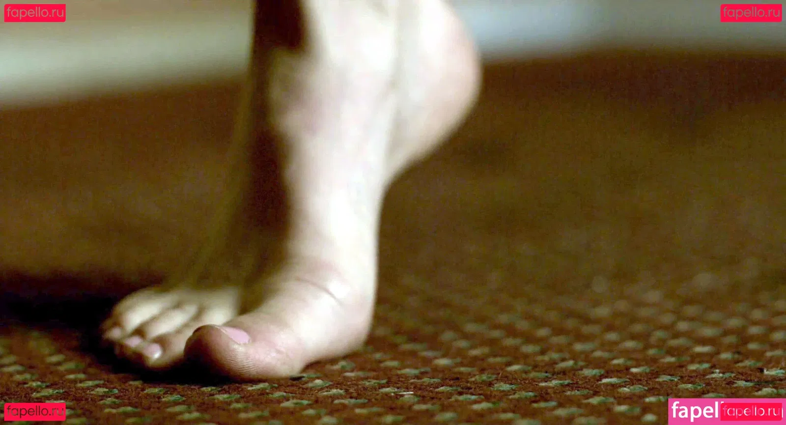 Caity Lotz Onlyfans Photo Gallery 