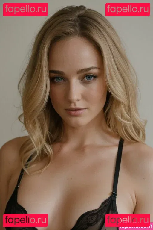 Caity Lotz Onlyfans Photo Gallery 