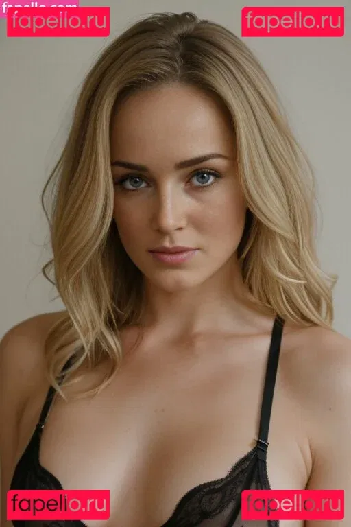 Caity Lotz Onlyfans Photo Gallery 