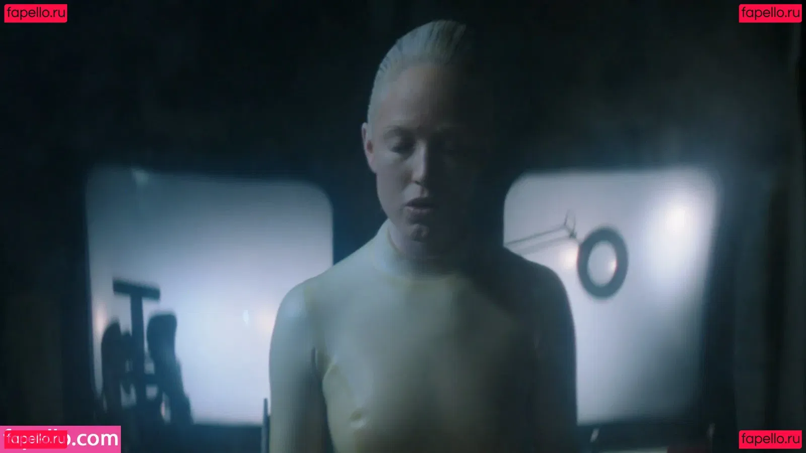 Caity Lotz Onlyfans Photo Gallery 