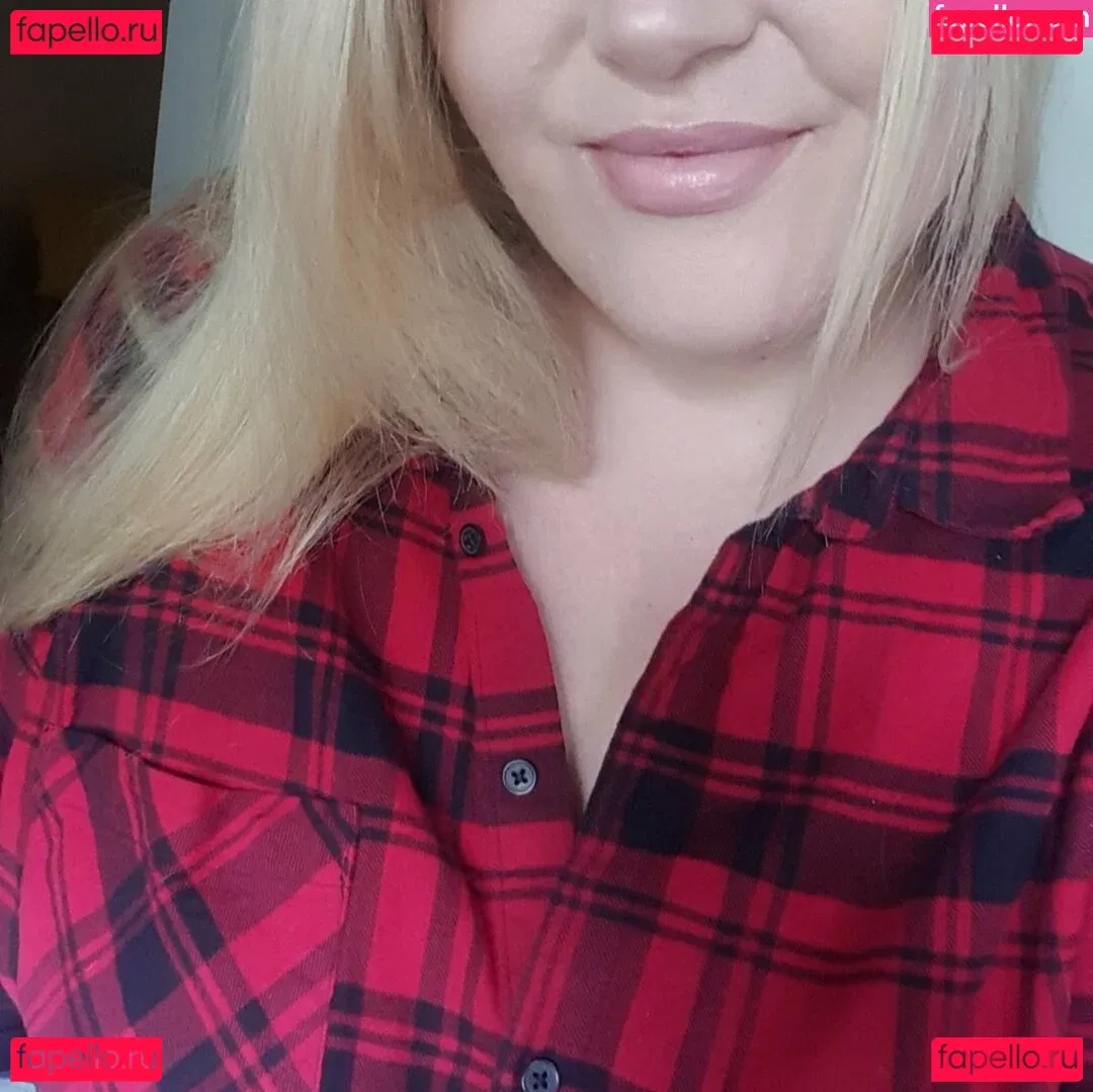 JuicyLou Onlyfans Photo Gallery 