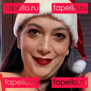 JuicyLou Onlyfans Photo Gallery 